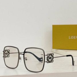 Picture of Loewe Sunglasses _SKUfw46785344fw
